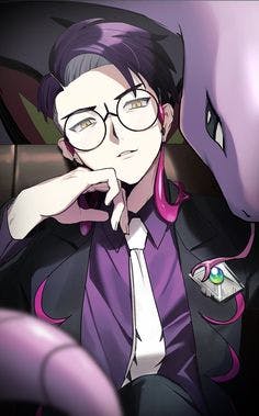 user avatar image for Kenny