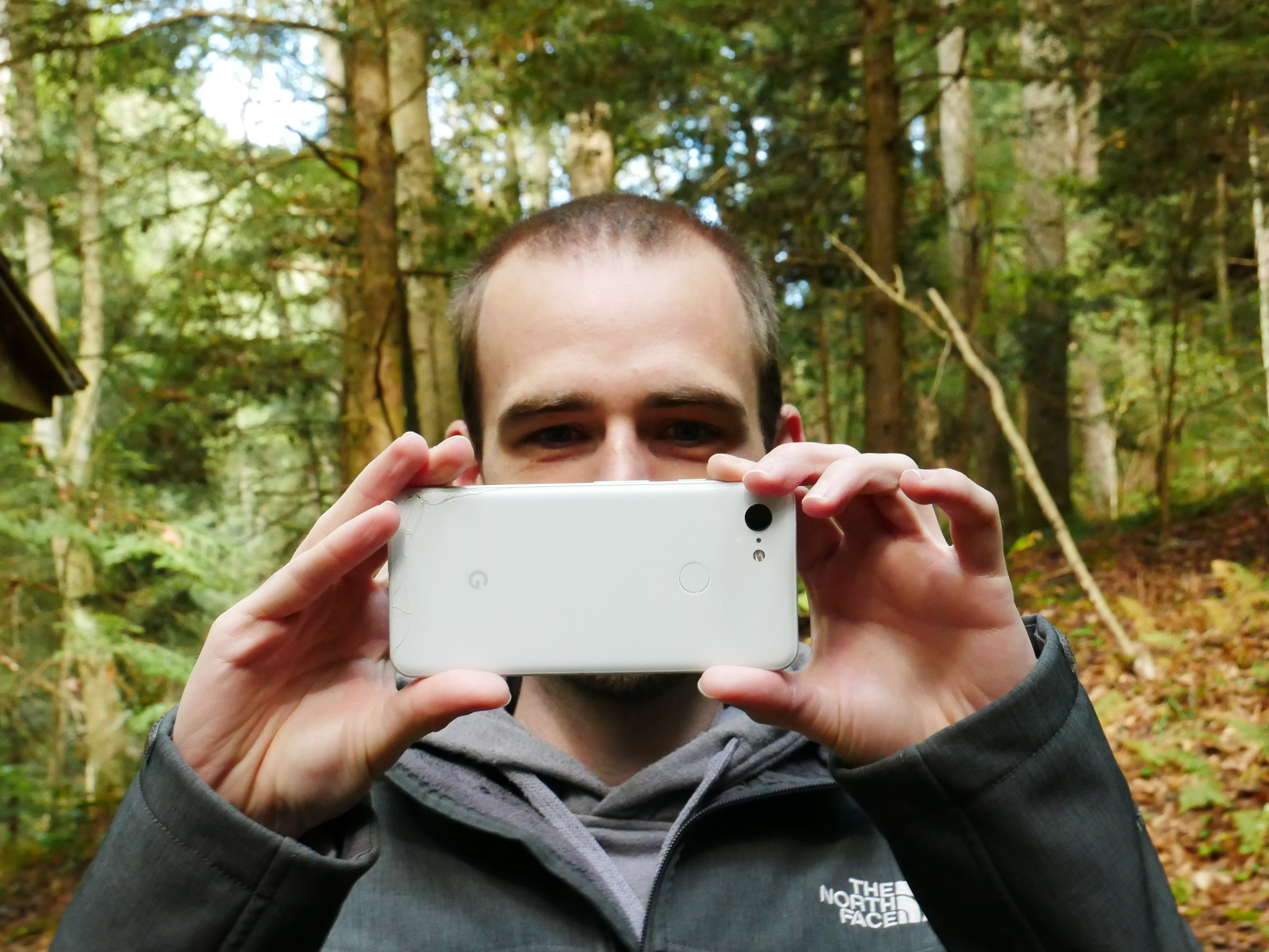 user avatar image for Matthew Bow