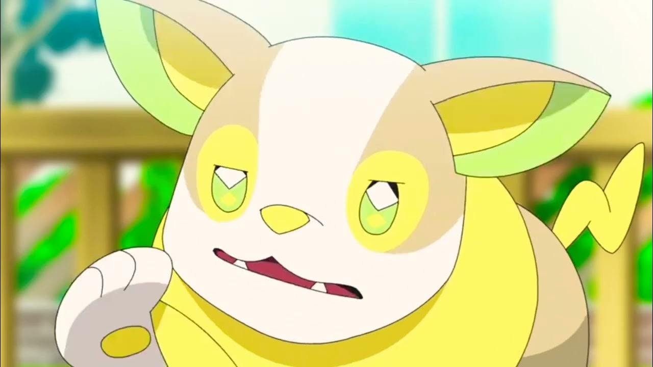 user avatar image for Daniel S