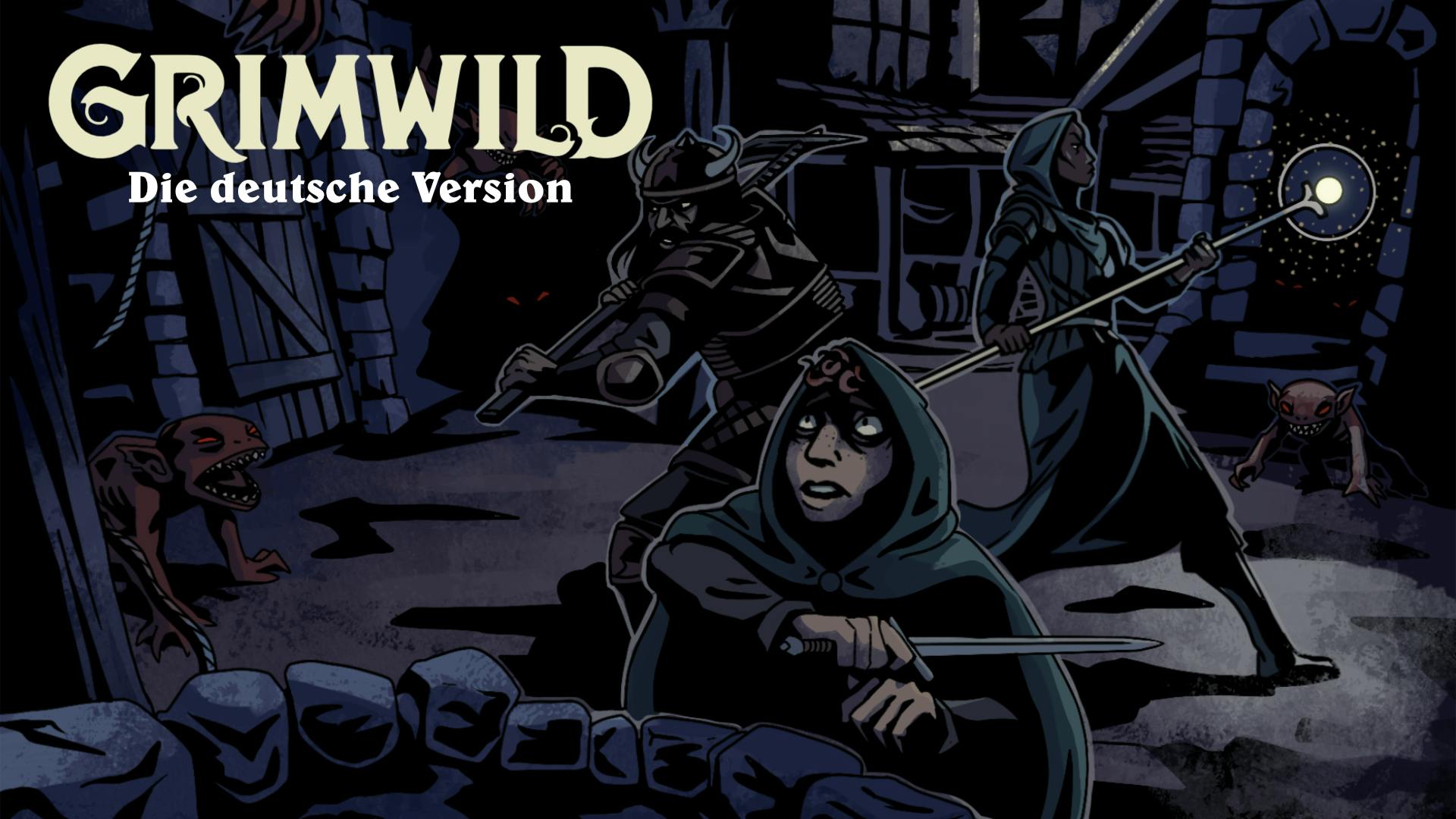 project cover image