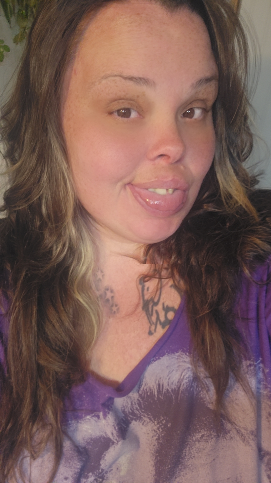 user avatar image for Teather