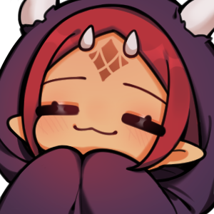 user avatar image for JaredJ