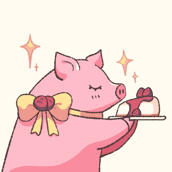 user avatar image for Chizakura