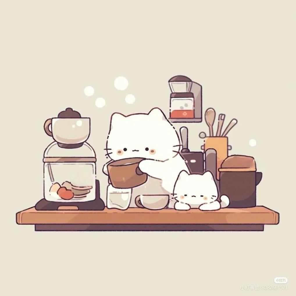 user avatar image for Kat768