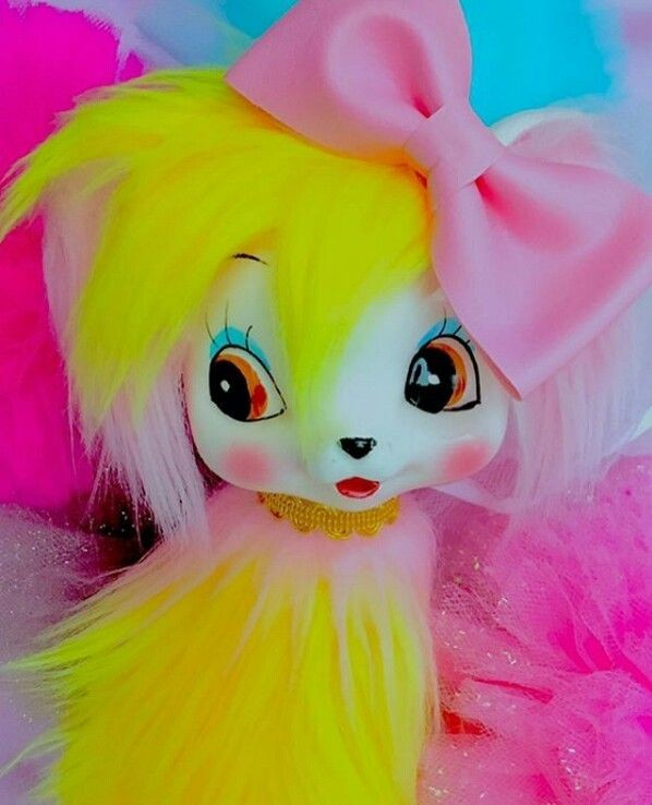 user avatar image for 🐾Puppy🐾