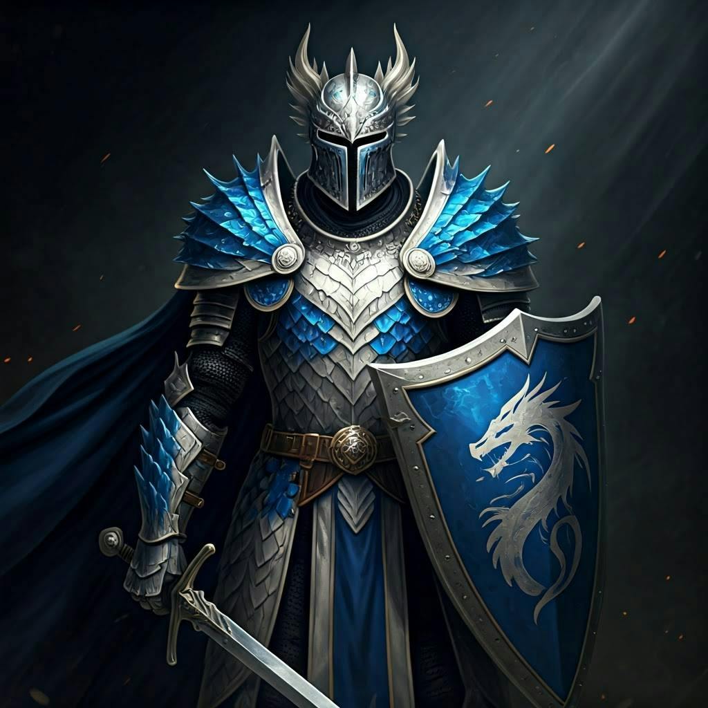 user avatar image for Obraiel