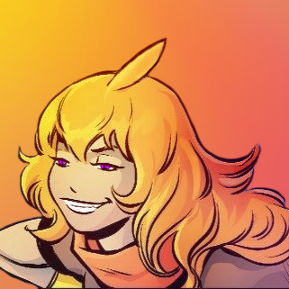 user avatar image for Kira-Ann Anderson