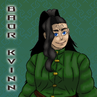 user avatar image for Moddy