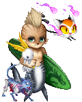 user avatar image for WereFerrari