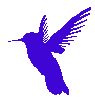 user avatar image for Judy Snitchler