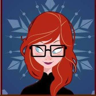 user avatar image for AzureSnow