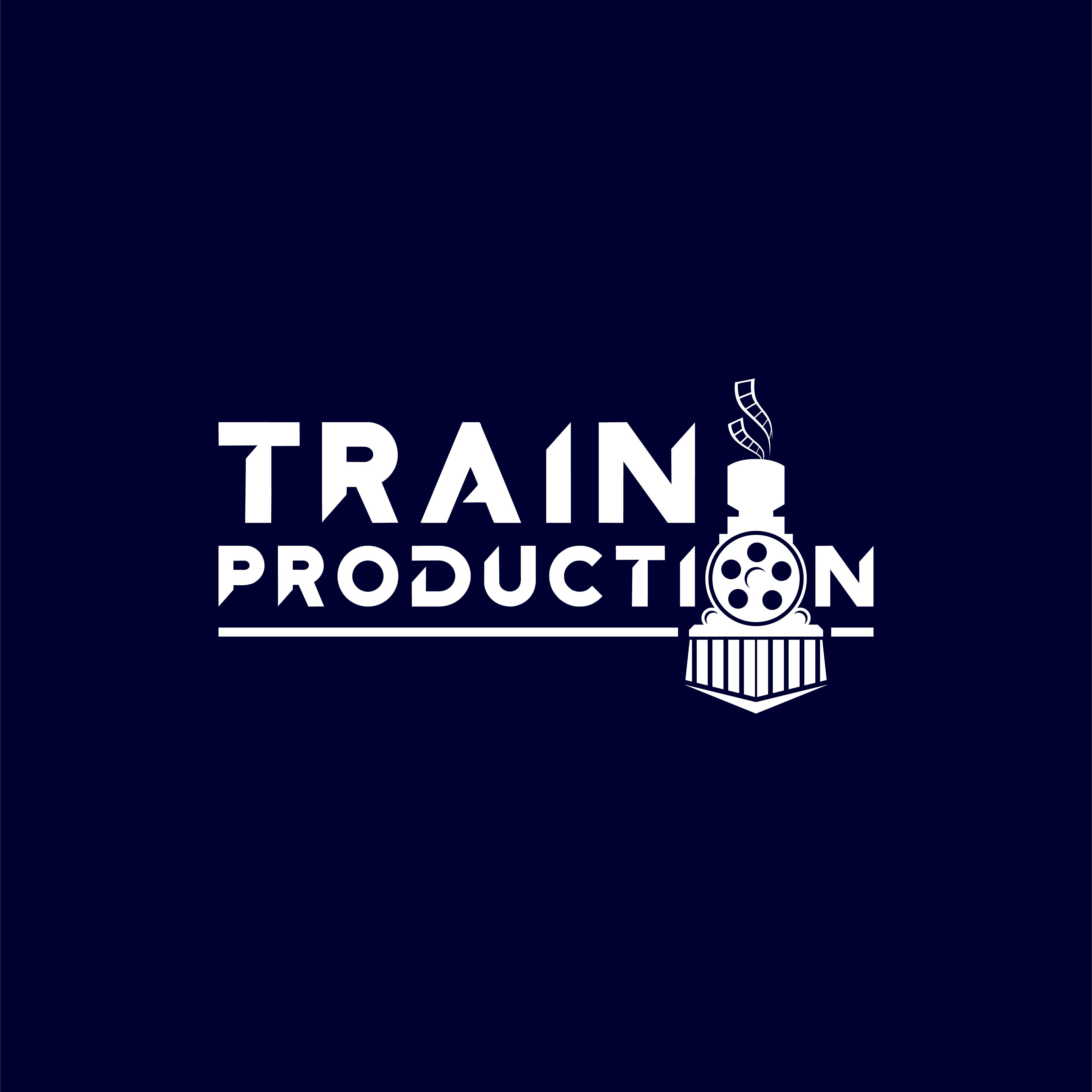 user avatar image for Trainproduction