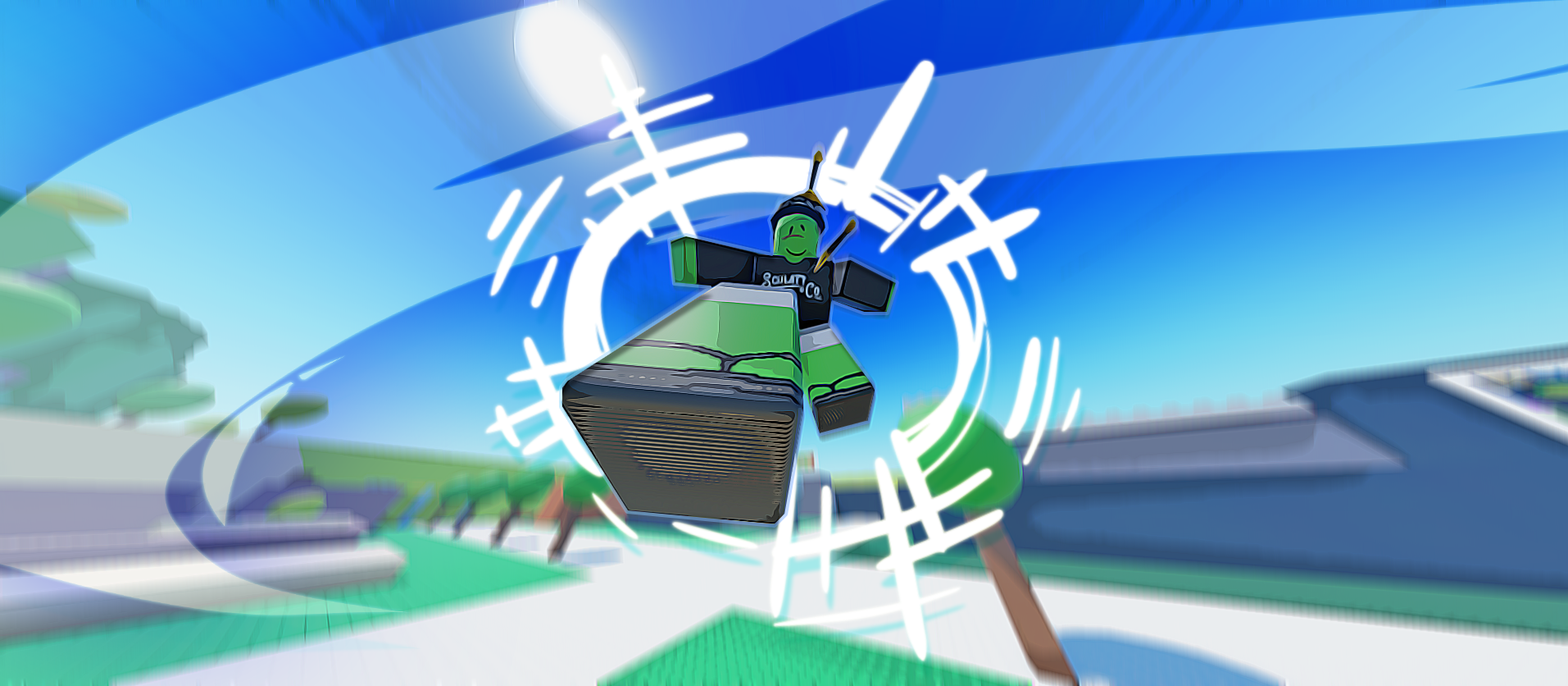 user avatar image for Ball