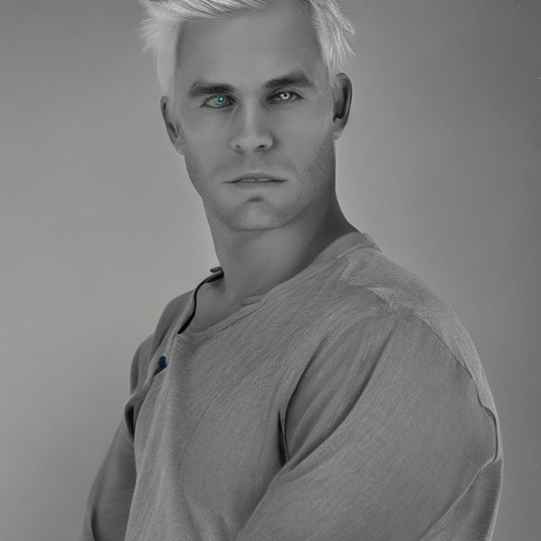 user avatar image for JonGauthier