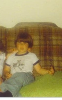 user avatar image for Jbeise