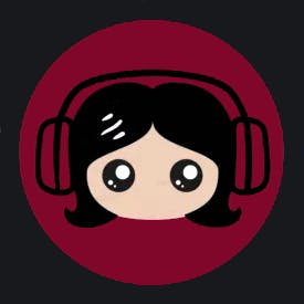 user avatar image for Kristin