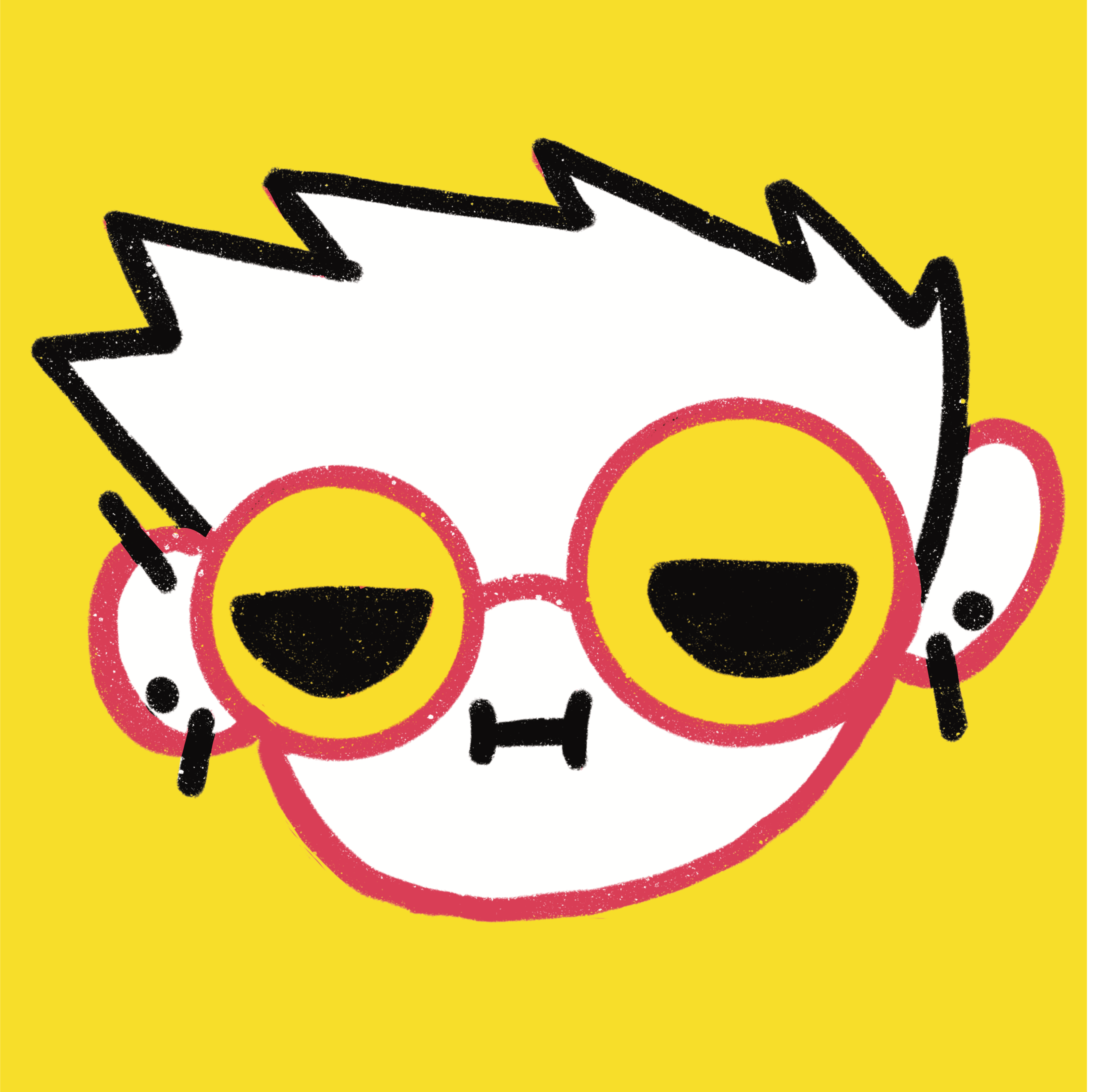 user avatar image for dren.art