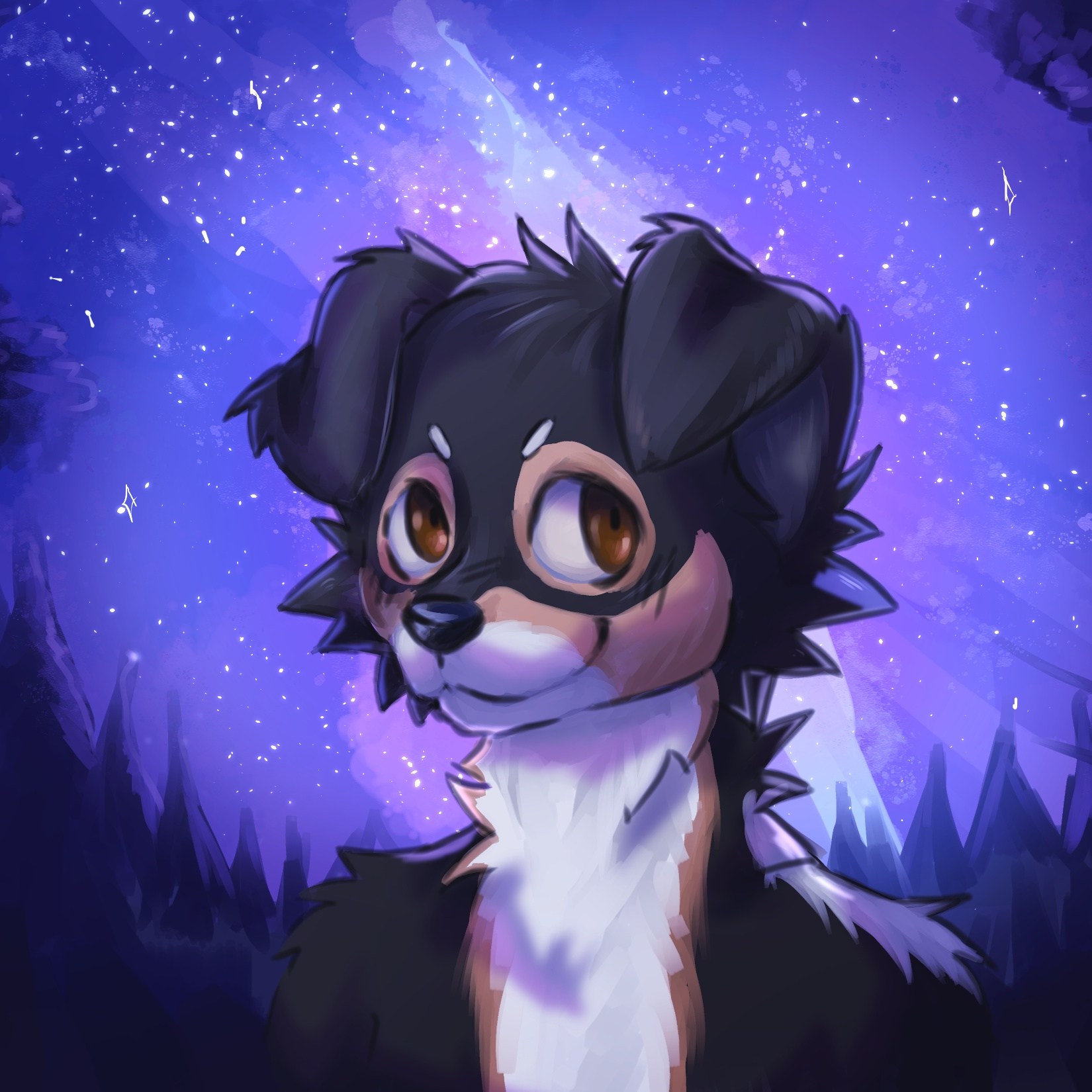 user avatar image for Reese Bransford 