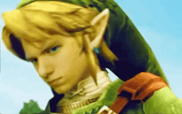 user avatar image for Alexander James