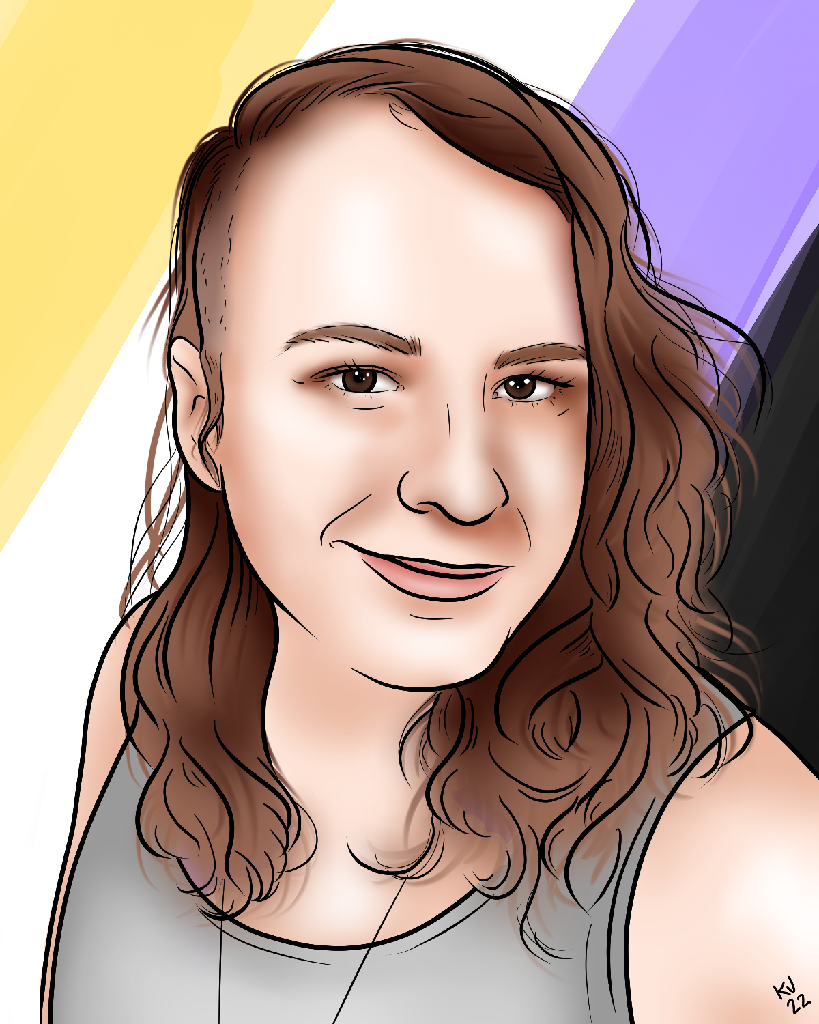 user avatar image for Nic