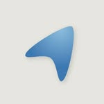 user avatar image for logopilot