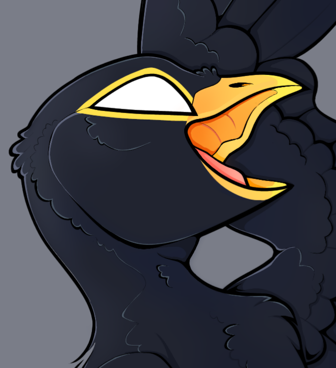 user avatar image for InWinds