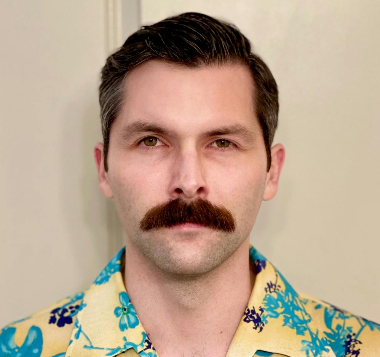 user avatar image for Mike