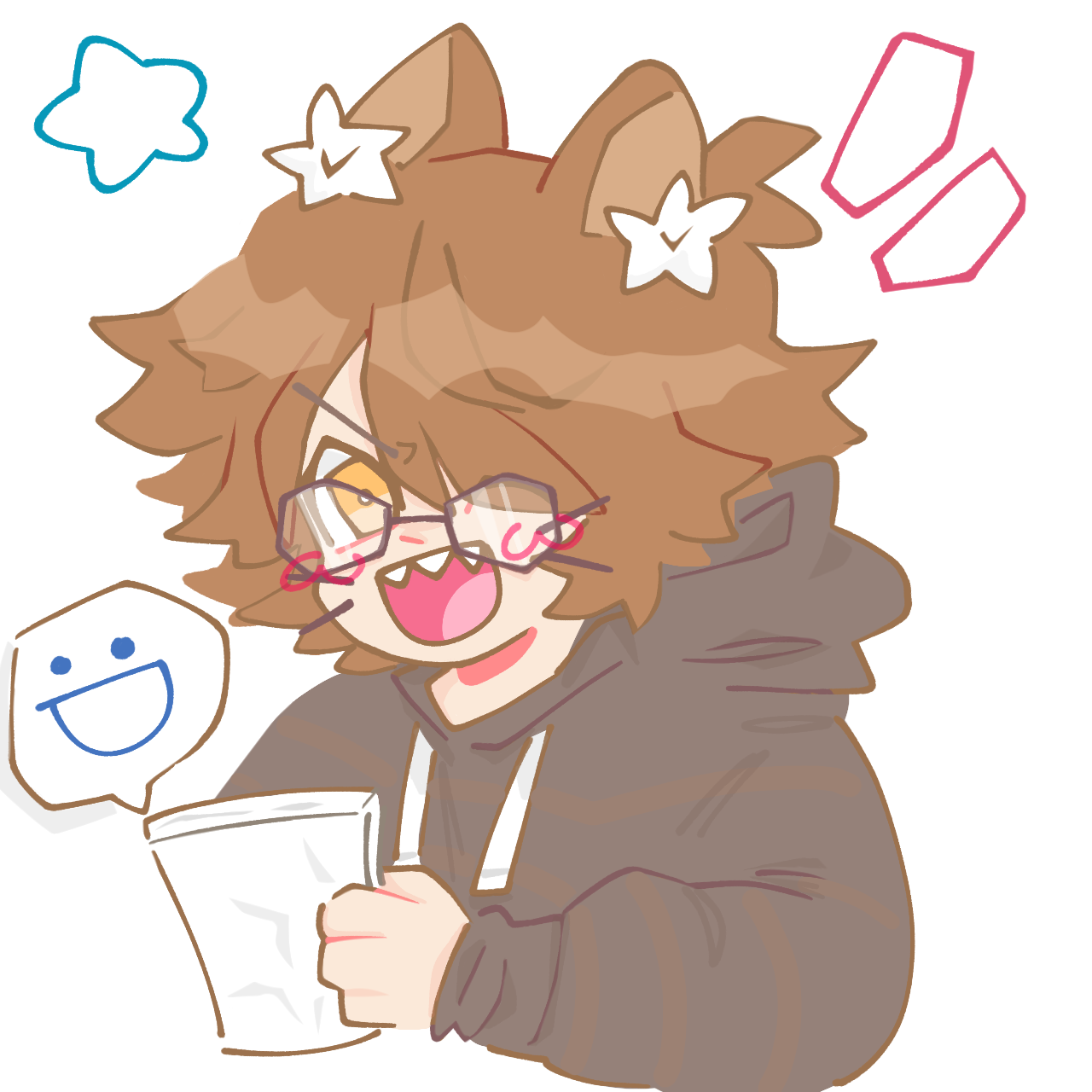 user avatar image for Schneider
