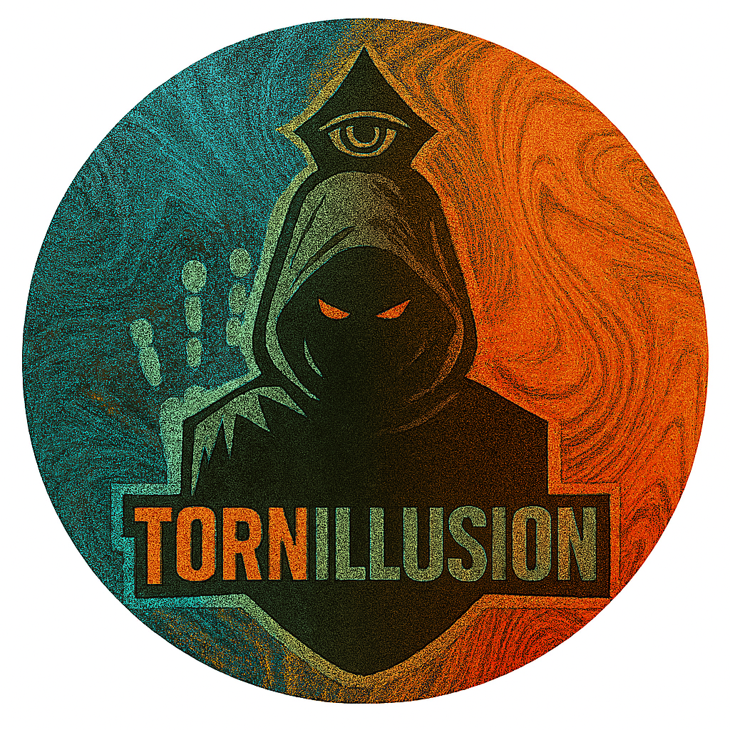 user avatar image for TornIllusion