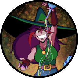 user avatar image for Broford