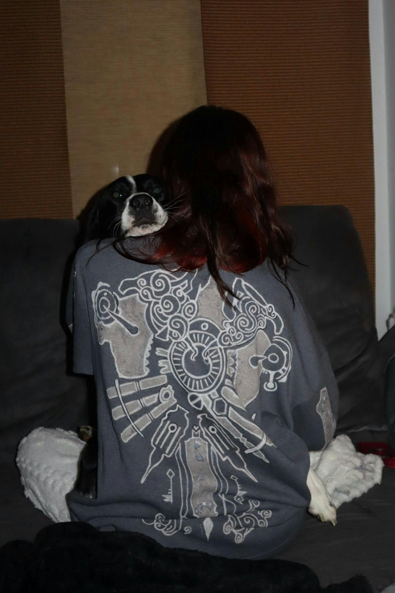 user avatar image for Rhiana Ryback