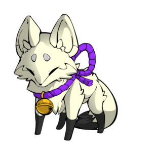 user avatar image for Mitsuki808