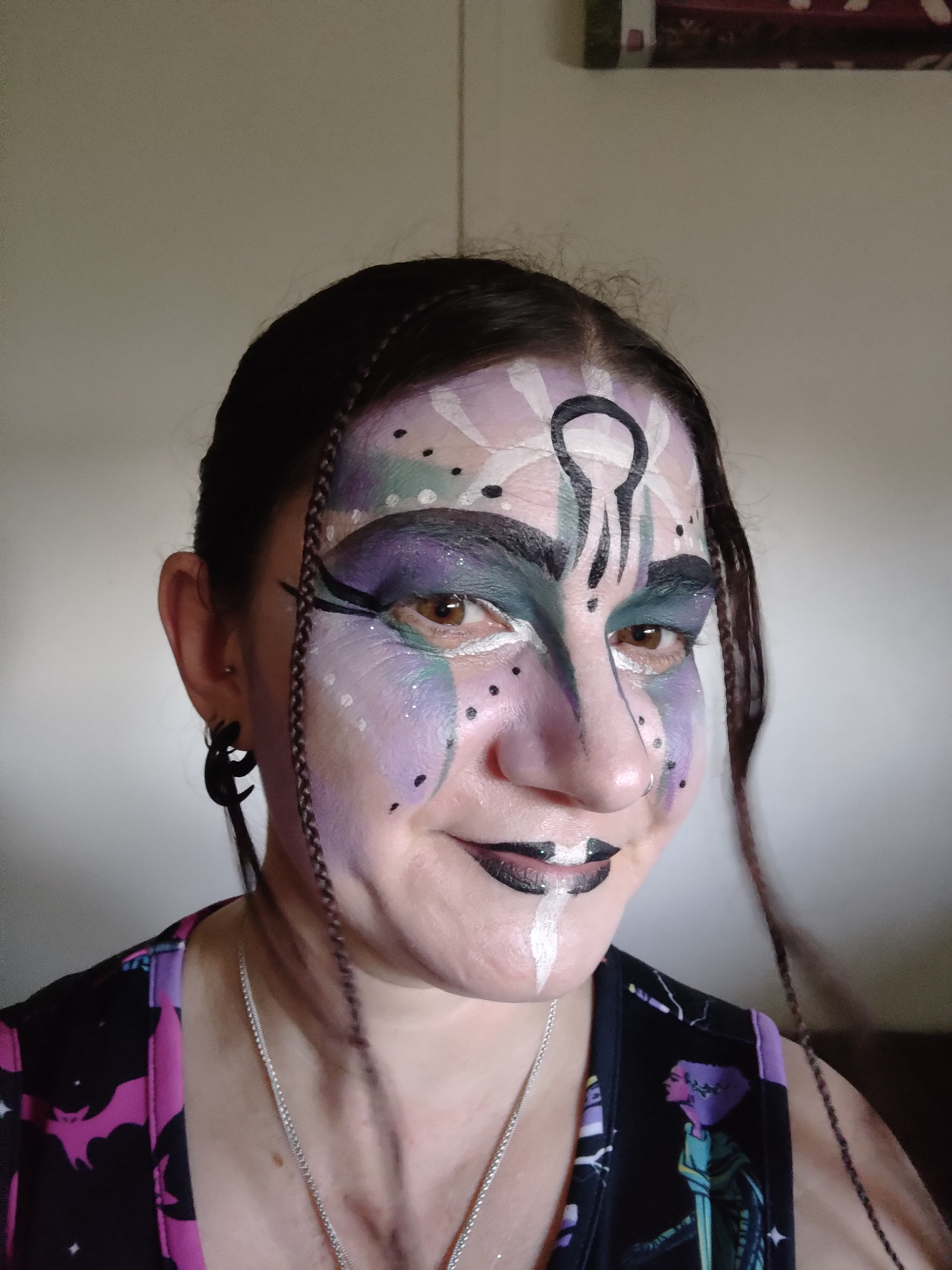 user avatar image for Dragarnuss