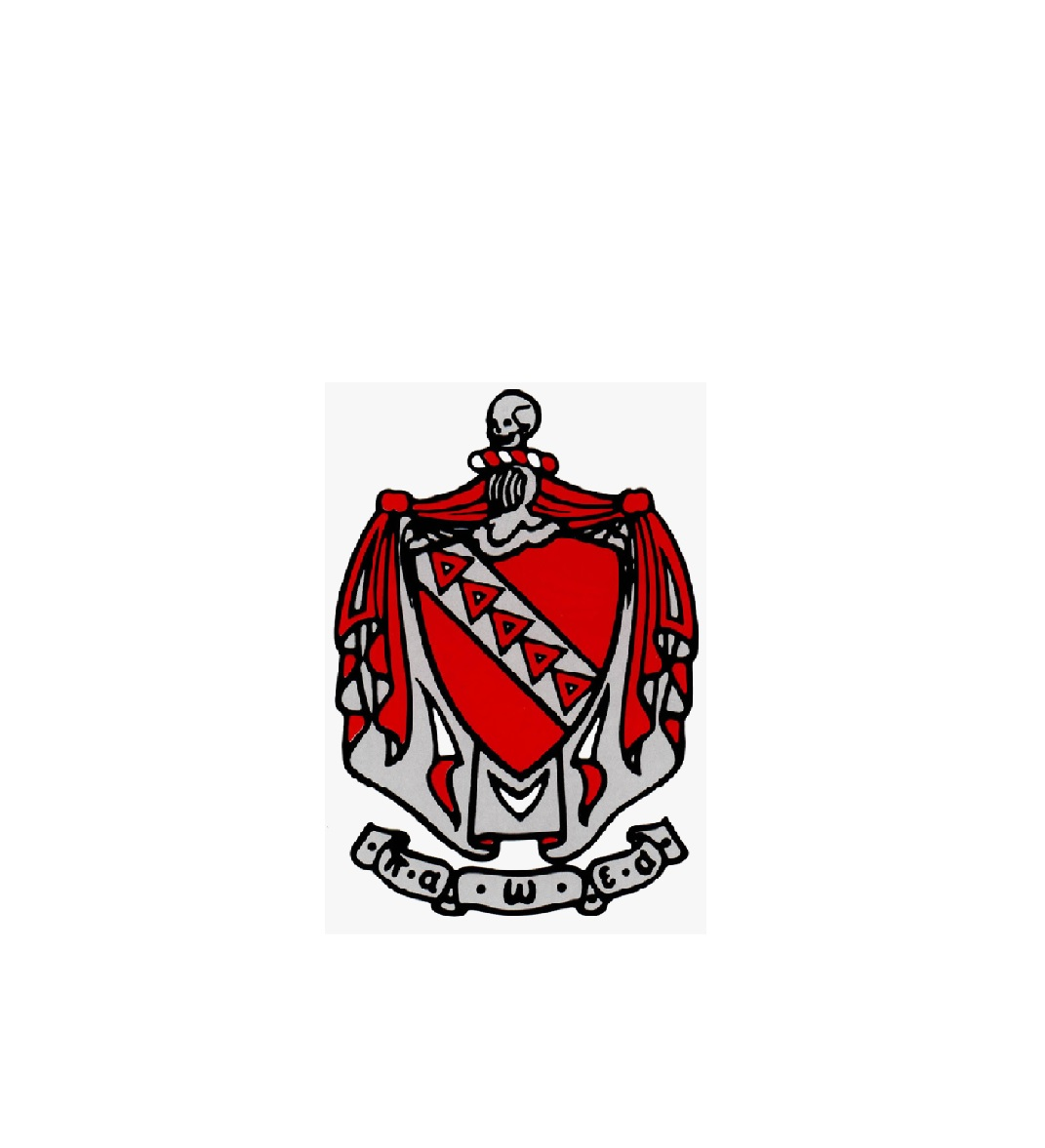 user avatar image for Nelson Remy