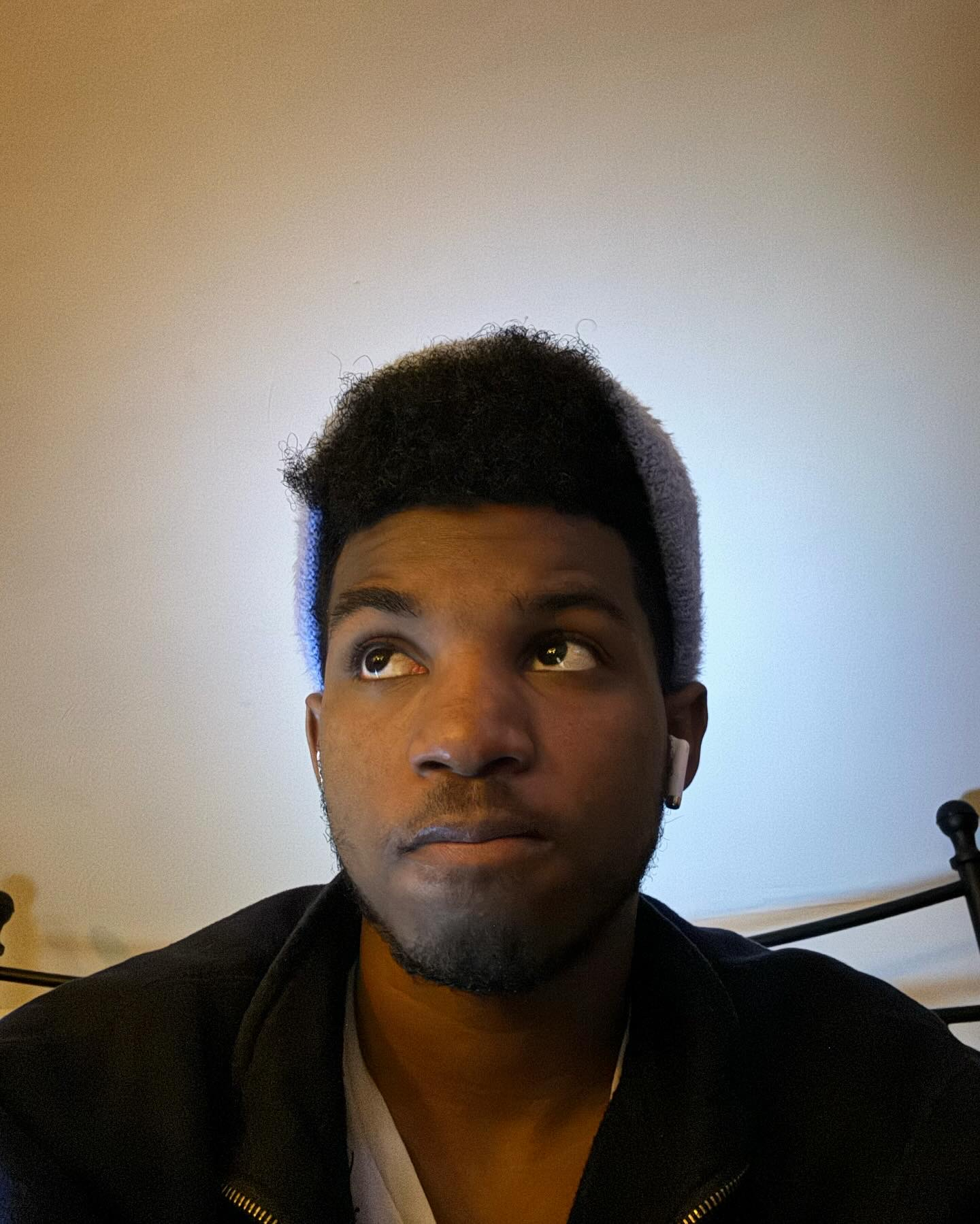 user avatar image for Ocean Winn