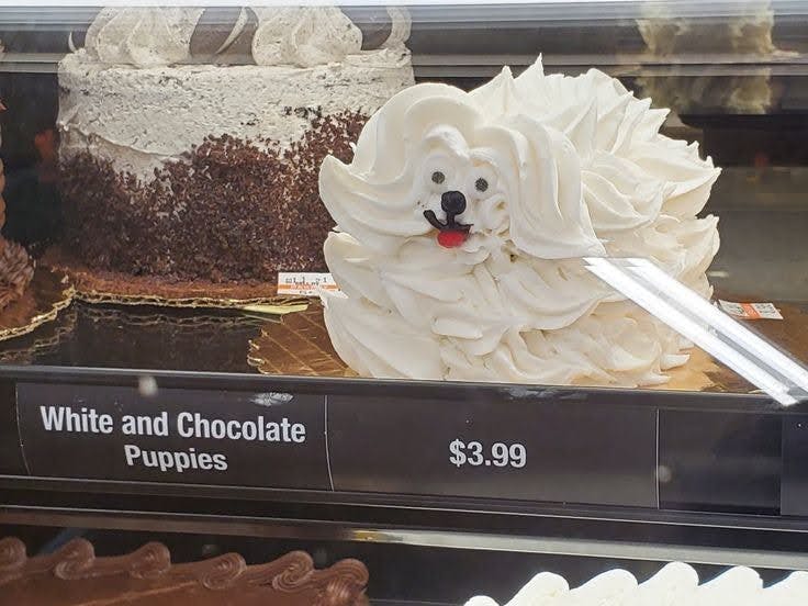 user avatar image for Mirabelle