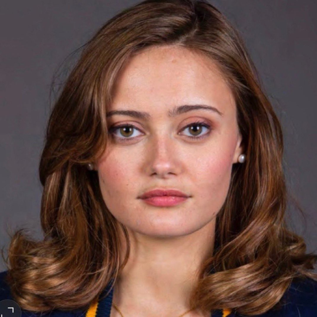 user avatar image for Shailee Patel
