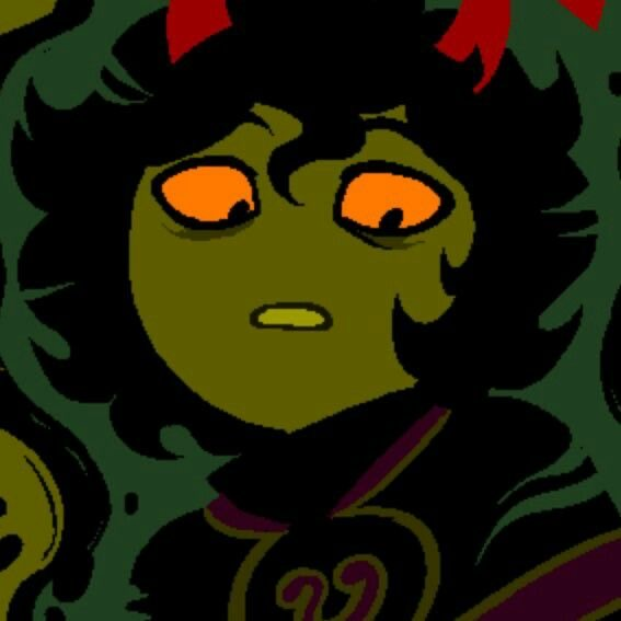user avatar image for Slimeyeblz