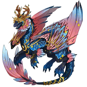 user avatar image for Lunatalia