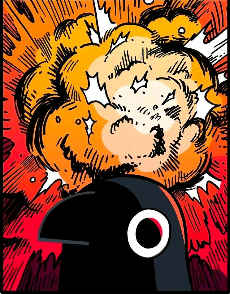 user avatar image for Jorux Vahn