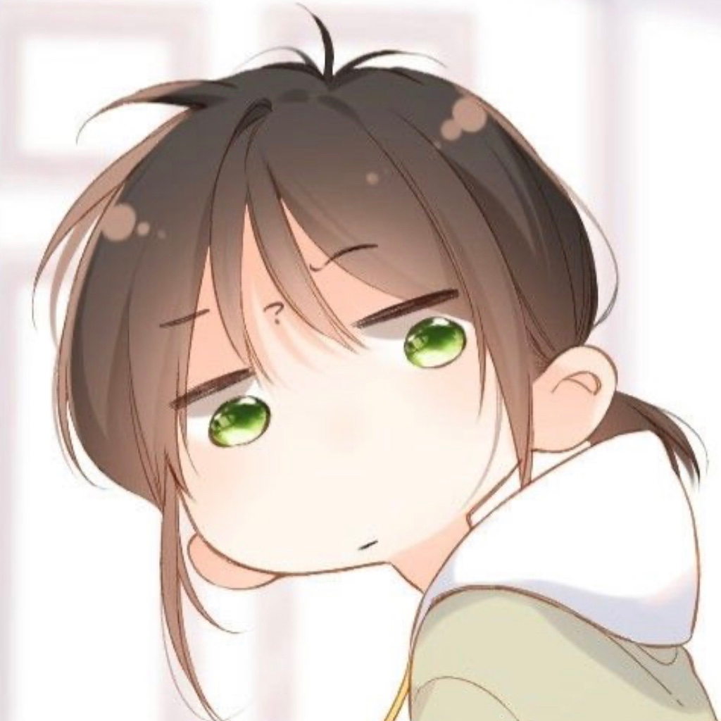 user avatar image for Linnea