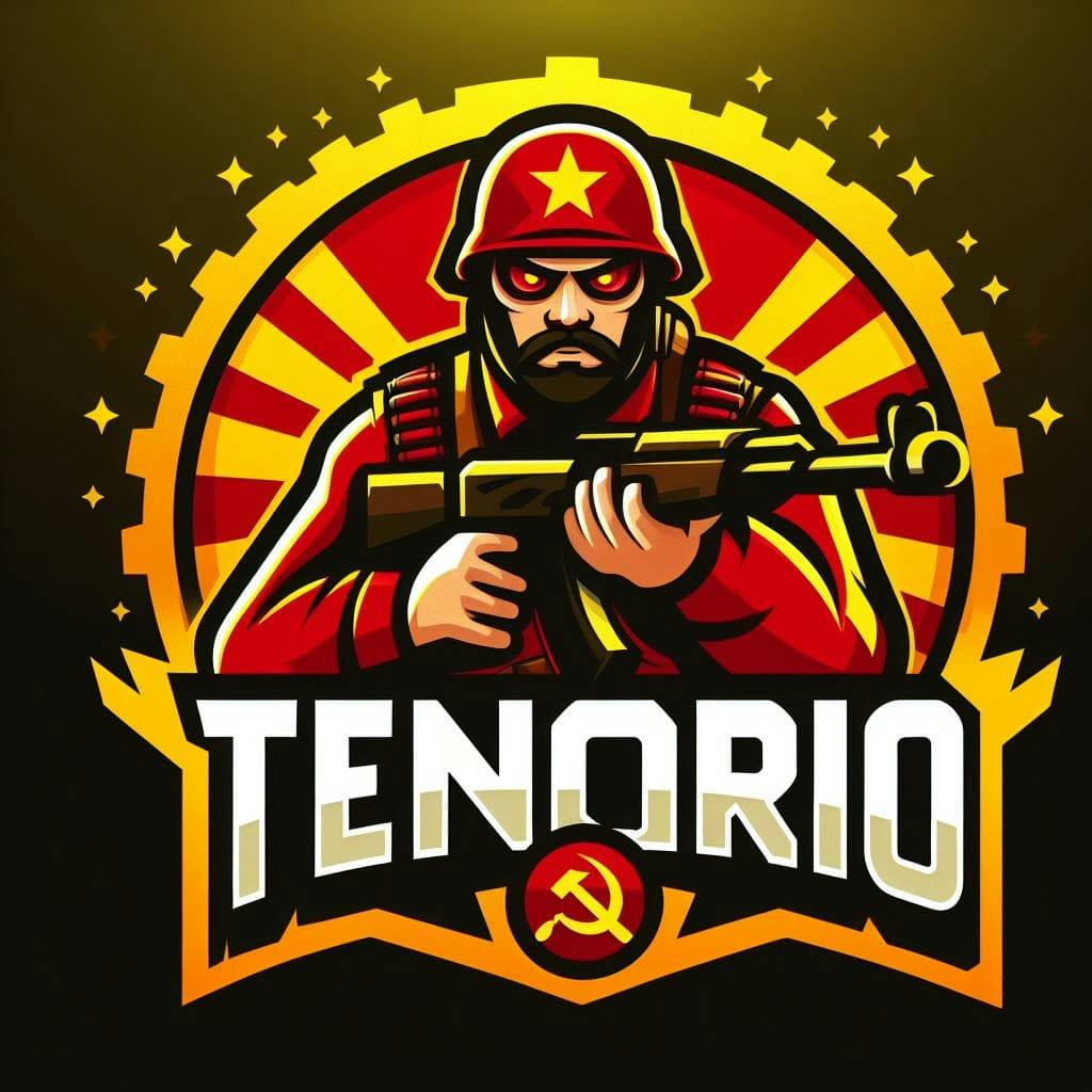 user avatar image for Javier Tenorio