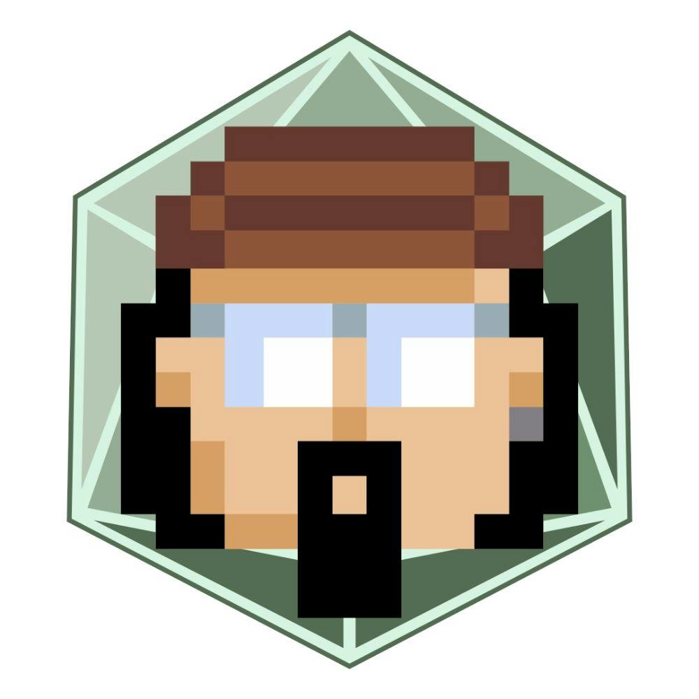 user avatar image for Pablo "Birratix" Salaverría