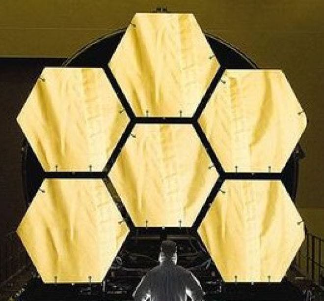 user avatar image for KIRK, Chaos Lord of Valoria