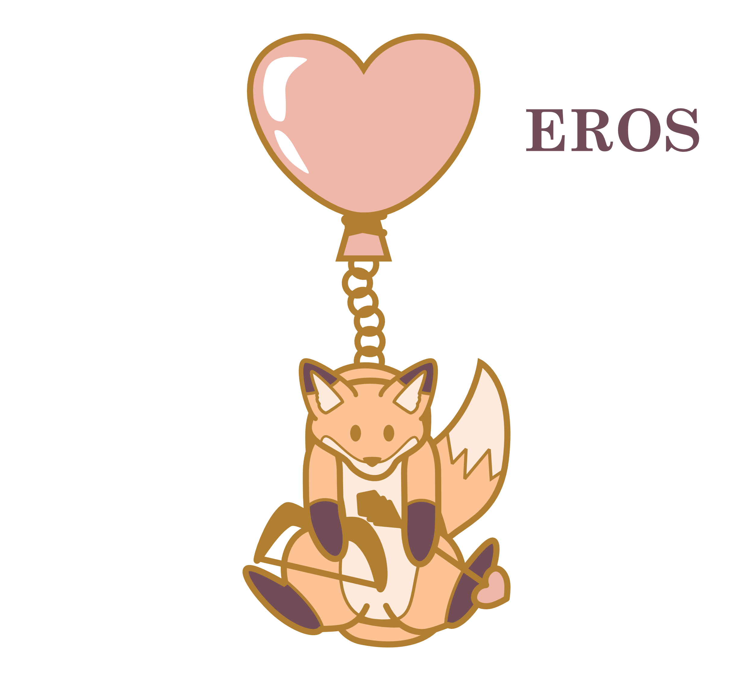Eros