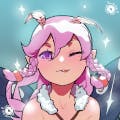 user avatar image for Elfi Fae