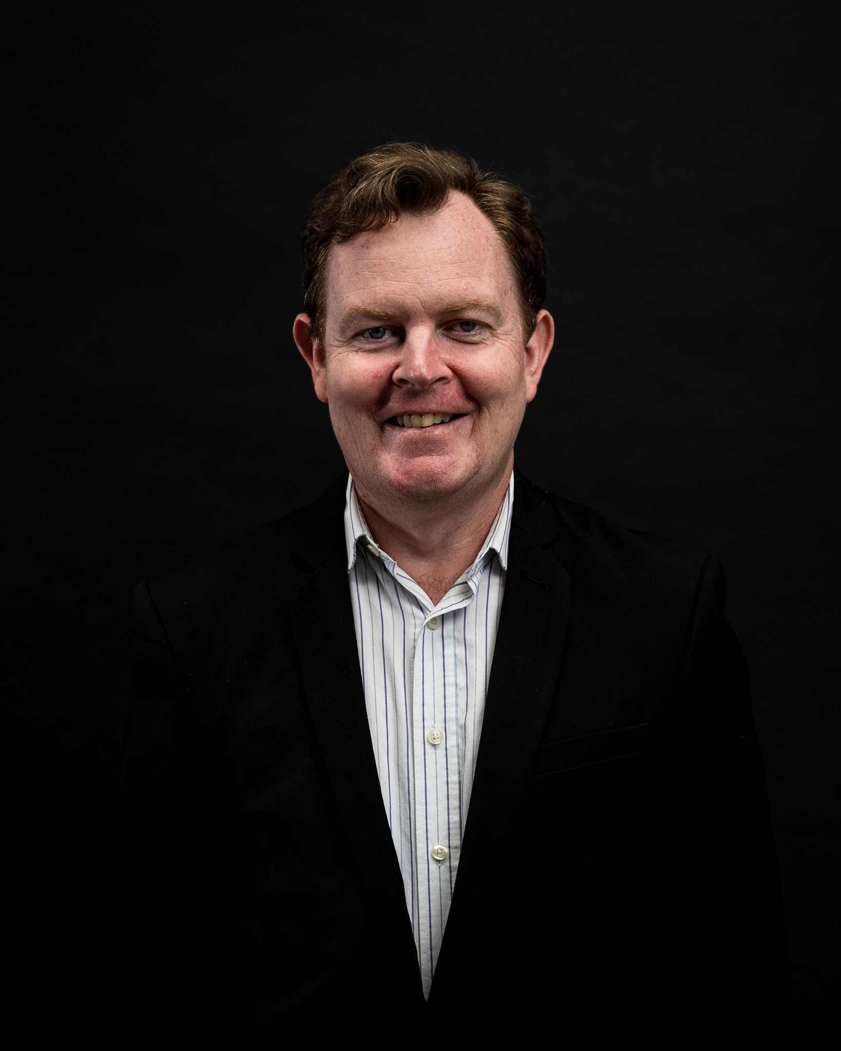 user avatar image for Tim Humphries