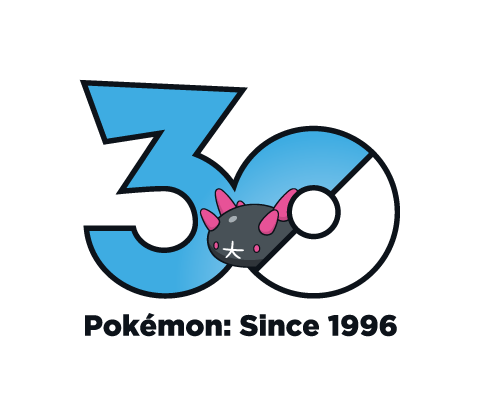 user avatar image for Michael Pardue