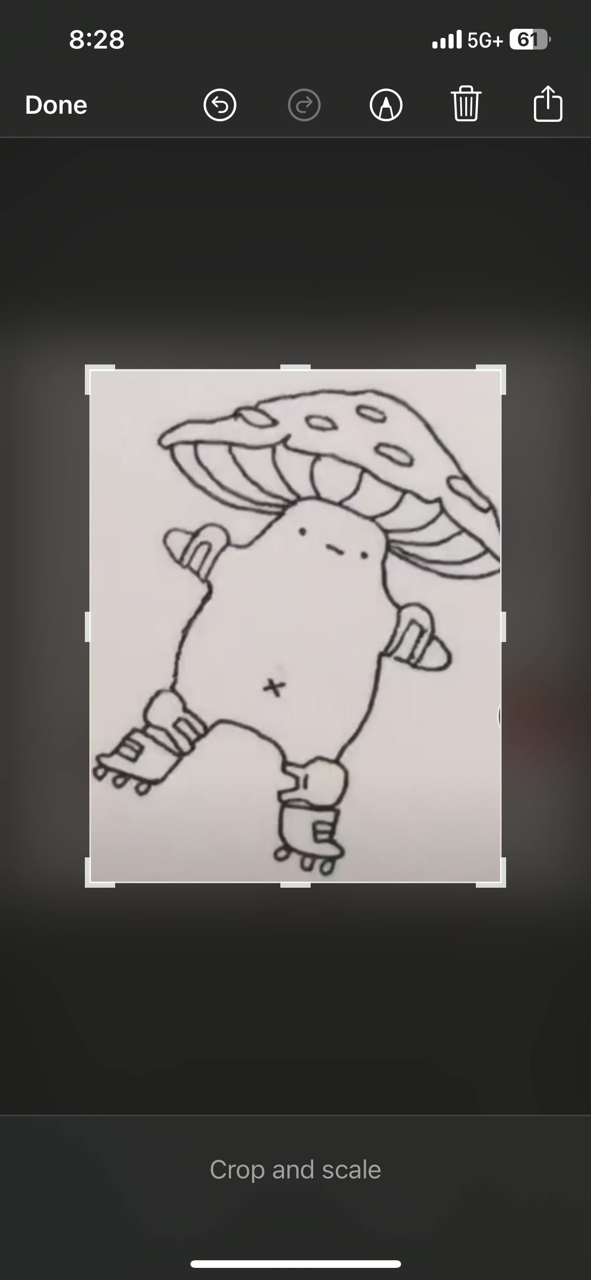 user avatar image for Aiesha