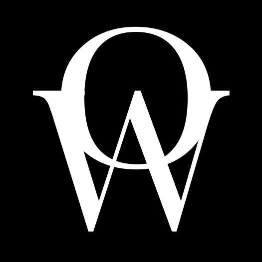 user avatar image for Ottoofto